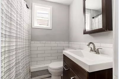 1827 S Carlisle Street, Philadelphia, PA 19145 - Photo 21