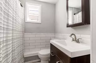 1827 S Carlisle St, Philadelphia, PA 19145 - Photo 21