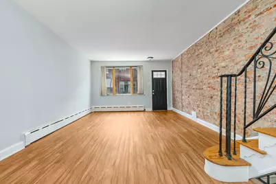 1827 S Carlisle Street, Philadelphia, PA 19145 - Photo 9