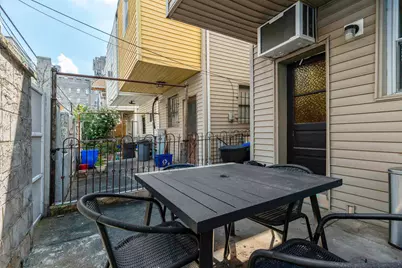 1827 S Carlisle Street, Philadelphia, PA 19145 - Photo 25