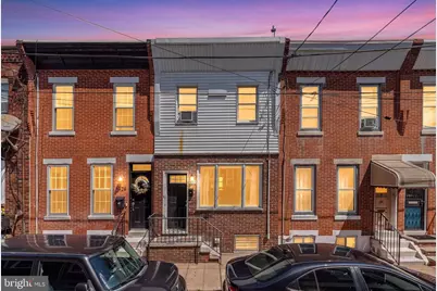 1827 S Carlisle Street, Philadelphia, PA 19145 - Photo 5