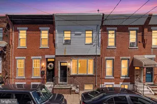 1827 S Carlisle St, Philadelphia, PA 19145 - Photo 5