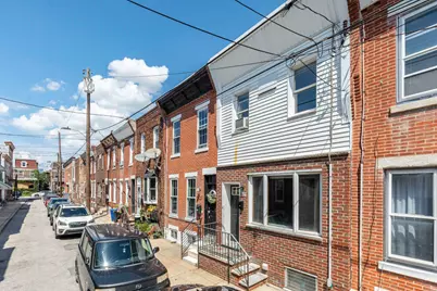 1827 S Carlisle Street, Philadelphia, PA 19145 - Photo 3