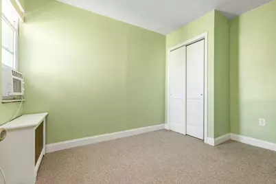 1827 S Carlisle Street, Philadelphia, PA 19145 - Photo 19
