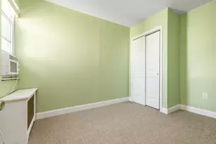 1827 S Carlisle St, Philadelphia, PA 19145 - Photo 19