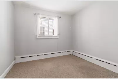 1827 S Carlisle Street, Philadelphia, PA 19145 - Photo 17