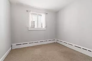1827 S Carlisle St, Philadelphia, PA 19145 - Photo 17