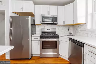 1827 S Carlisle Street, Philadelphia, PA 19145 - Photo 11