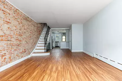 1827 S Carlisle Street, Philadelphia, PA 19145 - Photo 7