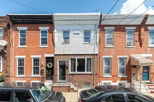 1827 S Carlisle St, Philadelphia, PA 19145 - Photo 1