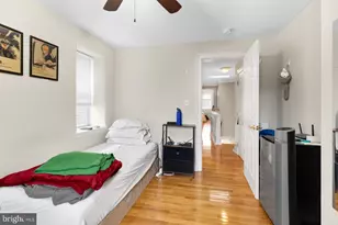 2229 St Albans St, Philadelphia, PA 19146 - Photo 23