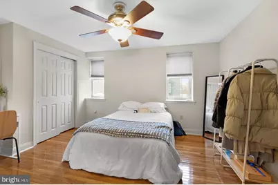 2229 St Albans Street, Philadelphia, PA 19146 - Photo 25