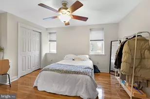 2229 St Albans St, Philadelphia, PA 19146 - Photo 25