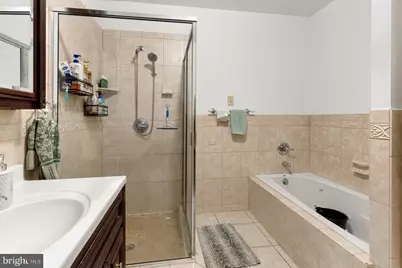 2229 St Albans Street, Philadelphia, PA 19146 - Photo 17