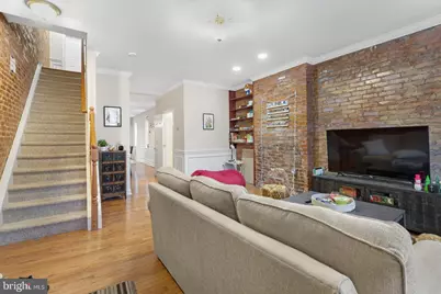 2229 St Albans Street, Philadelphia, PA 19146 - Photo 3