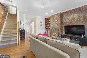 2229 St Albans St, Philadelphia, PA 19146 - Photo 3