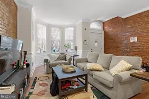 2229 St Albans St, Philadelphia, PA 19146 - Photo 1