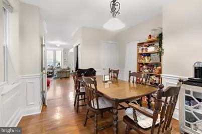 2229 St Albans Street, Philadelphia, PA 19146 - Photo 7