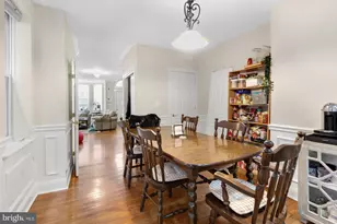 2229 St Albans St, Philadelphia, PA 19146 - Photo 7