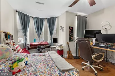 2229 St Albans Street, Philadelphia, PA 19146 - Photo 19