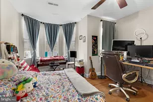 2229 St Albans St, Philadelphia, PA 19146 - Photo 19