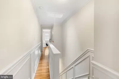 2229 St Albans Street, Philadelphia, PA 19146 - Photo 21