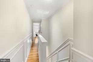 2229 St Albans St, Philadelphia, PA 19146 - Photo 21
