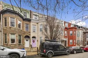 2229 St Albans St, Philadelphia, PA 19146 - Photo 31