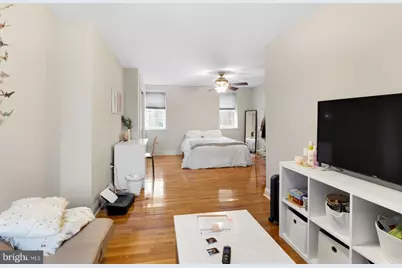 2229 St Albans Street, Philadelphia, PA 19146 - Photo 29