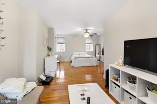 2229 St Albans St, Philadelphia, PA 19146 - Photo 29