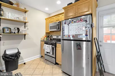 2229 St Albans Street, Philadelphia, PA 19146 - Photo 9