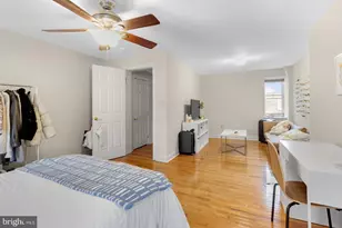 2229 St Albans St, Philadelphia, PA 19146 - Photo 27