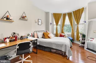 2229 St Albans St, Philadelphia, PA 19146 - Photo 13