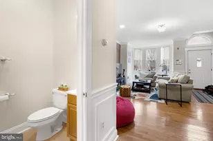 2229 St Albans St, Philadelphia, PA 19146 - Photo 5