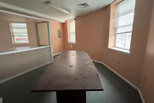 1040 E Passyunk Ave, Philadelphia, PA 19147 - Photo 1