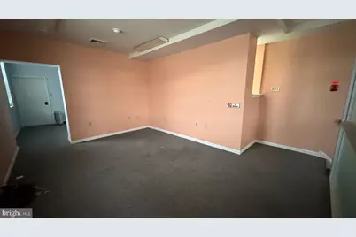 1040 E Passyunk Avenue, Philadelphia, PA 19147 - Photo 3