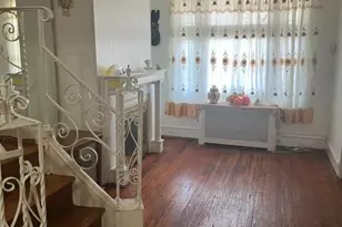 5726 Larchwood Ave, Philadelphia, PA 19143 - Photo 5