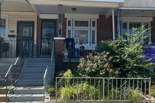 5726 Larchwood Ave, Philadelphia, PA 19143 - Photo 1