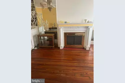 5726 Larchwood Avenue, Philadelphia, PA 19143 - Photo 7