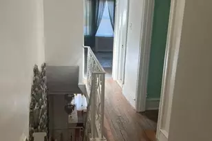 5726 Larchwood Ave, Philadelphia, PA 19143 - Photo 11
