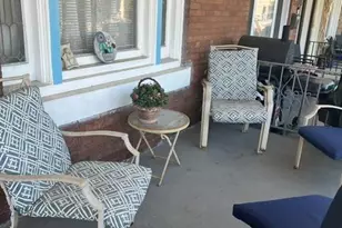 5726 Larchwood Ave, Philadelphia, PA 19143 - Photo 3