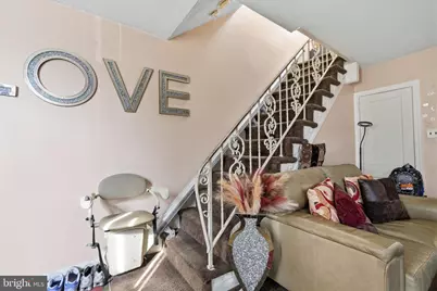 5440 Tackawanna Street, Philadelphia, PA 19124 - Photo 7