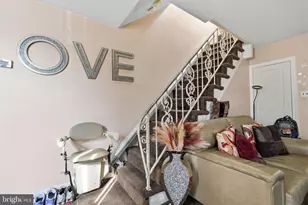 5440 Tackawanna St, Philadelphia, PA 19124 - Photo 7