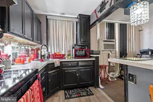 5440 Tackawanna St, Philadelphia, PA 19124 - Photo 13