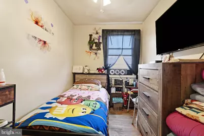 5440 Tackawanna Street, Philadelphia, PA 19124 - Photo 19
