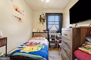 5440 Tackawanna St, Philadelphia, PA 19124 - Photo 19