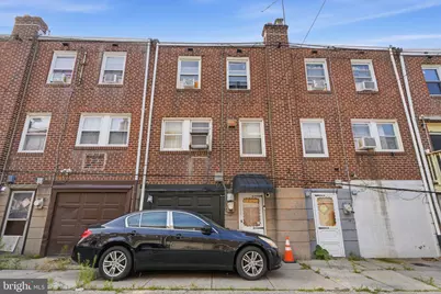 5440 Tackawanna Street, Philadelphia, PA 19124 - Photo 23