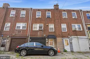5440 Tackawanna St, Philadelphia, PA 19124 - Photo 23