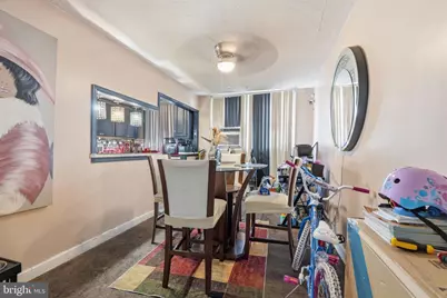 5440 Tackawanna Street, Philadelphia, PA 19124 - Photo 9