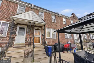 5440 Tackawanna Street, Philadelphia, PA 19124 - Photo 1